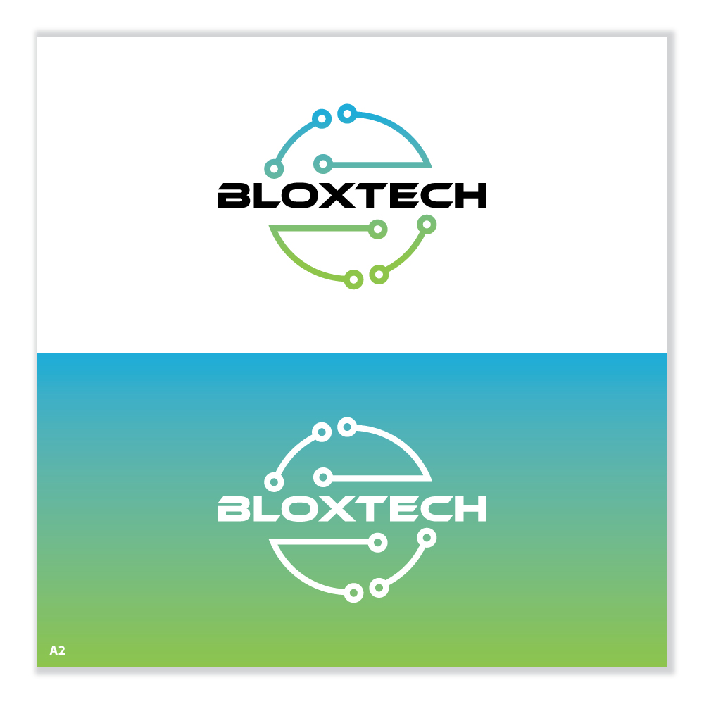 Logo Design by Sujit Banerjee for this project | Design #29810290