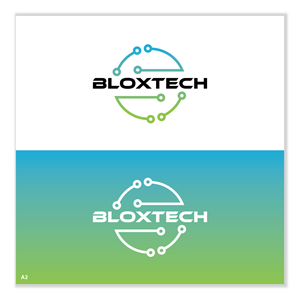 Logo Design by Sujit Banerjee for this project | Design: #29810290