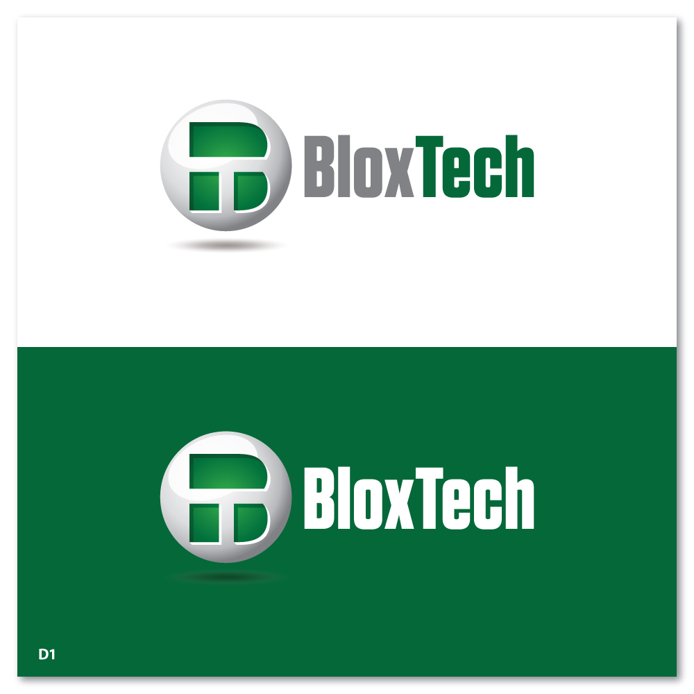 Logo Design by Sujit Banerjee for this project | Design #29810291