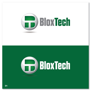 Logo Design by Sujit Banerjee for this project | Design: #29810291