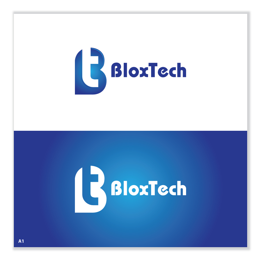 Logo Design by Sujit Banerjee for this project | Design #29810292