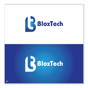 Logo Design by Sujit Banerjee for this project | Design: #29810292