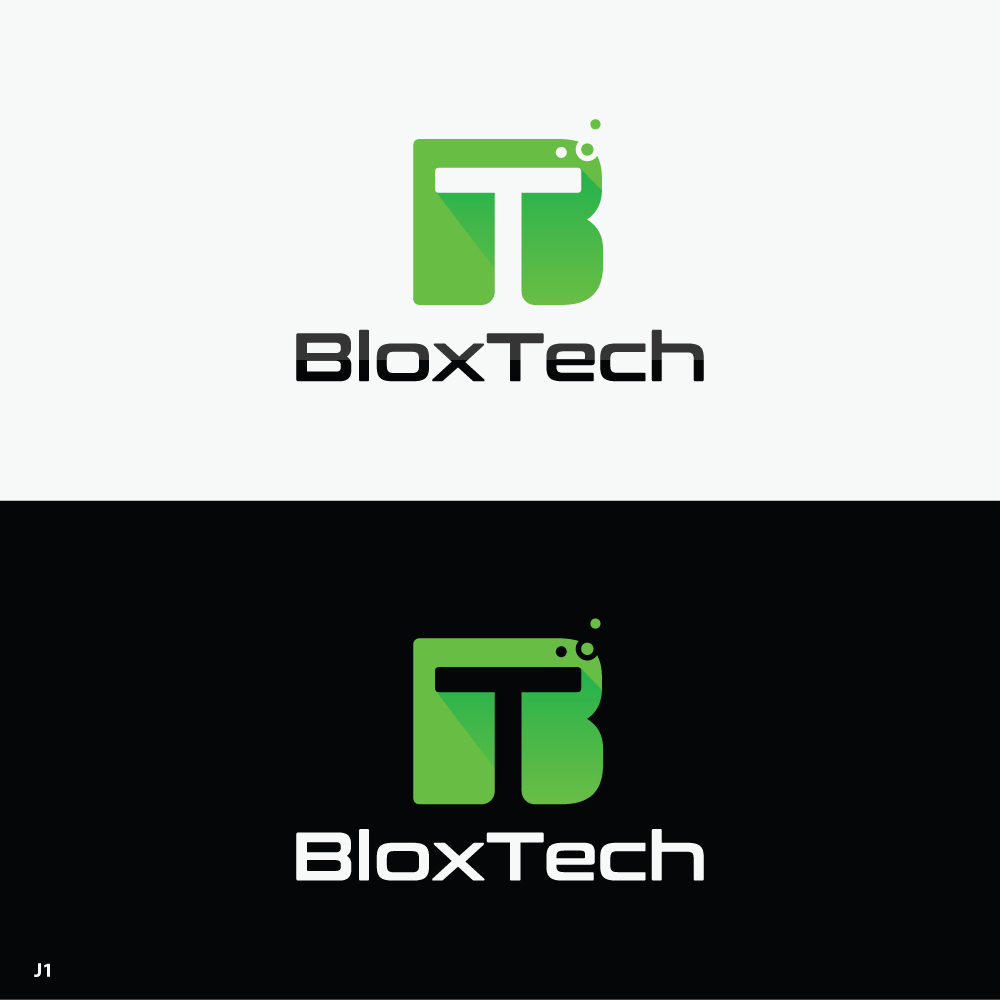 Logo Design by Sujit Banerjee for this project | Design #29810293