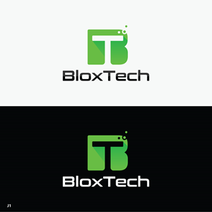 Logo Design by Sujit Banerjee for this project | Design: #29810293