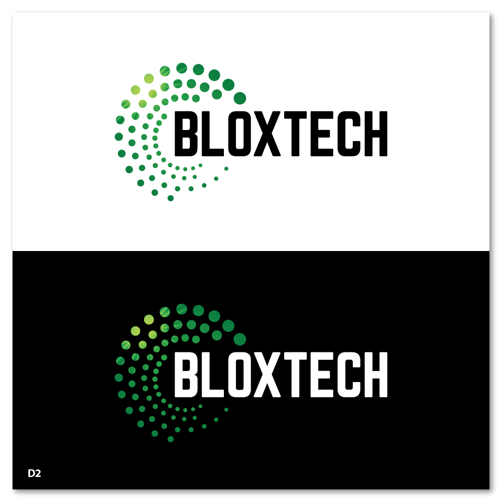 Logo Design by Sujit Banerjee for this project | Design #29810294