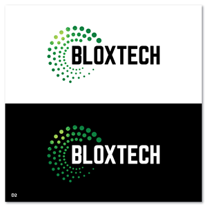 Logo Design by Sujit Banerjee for this project | Design: #29810294