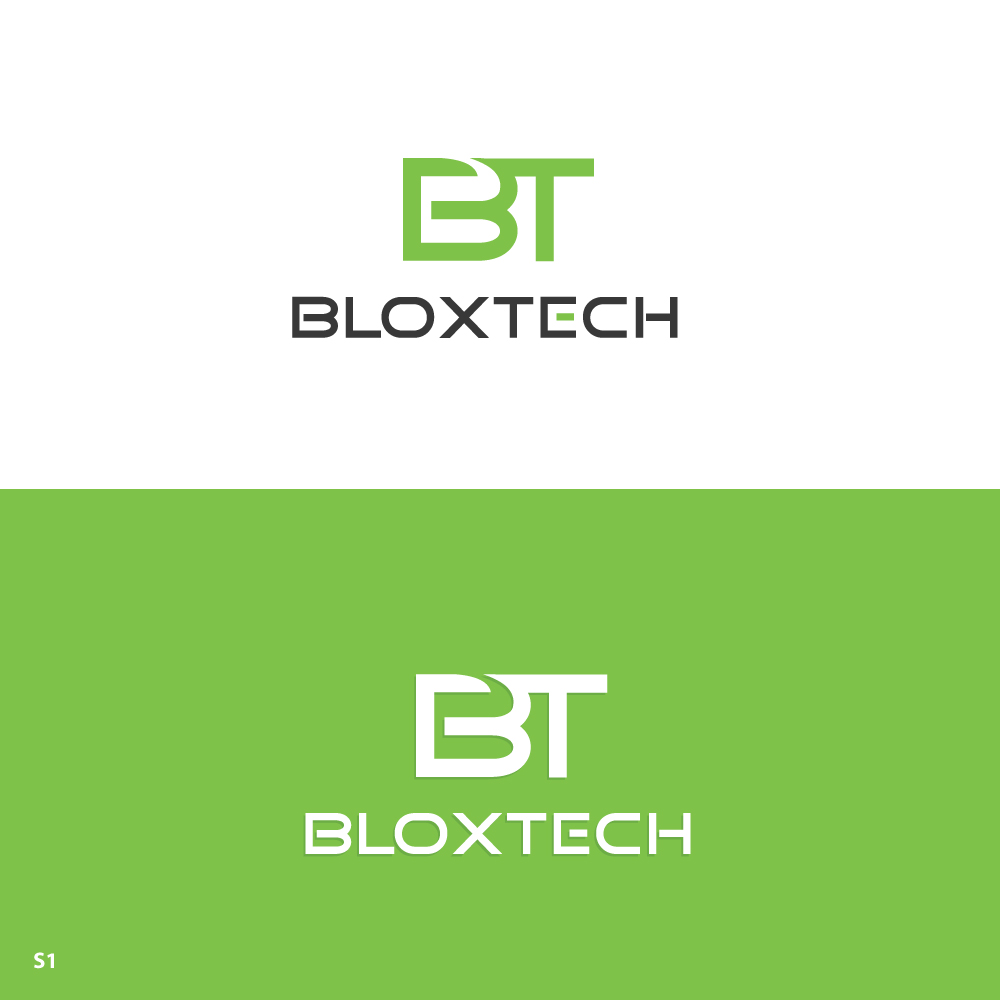 Logo Design by Sujit Banerjee for this project | Design #29810295
