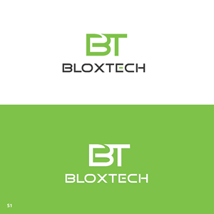 Logo Design by Sujit Banerjee for this project | Design: #29810295