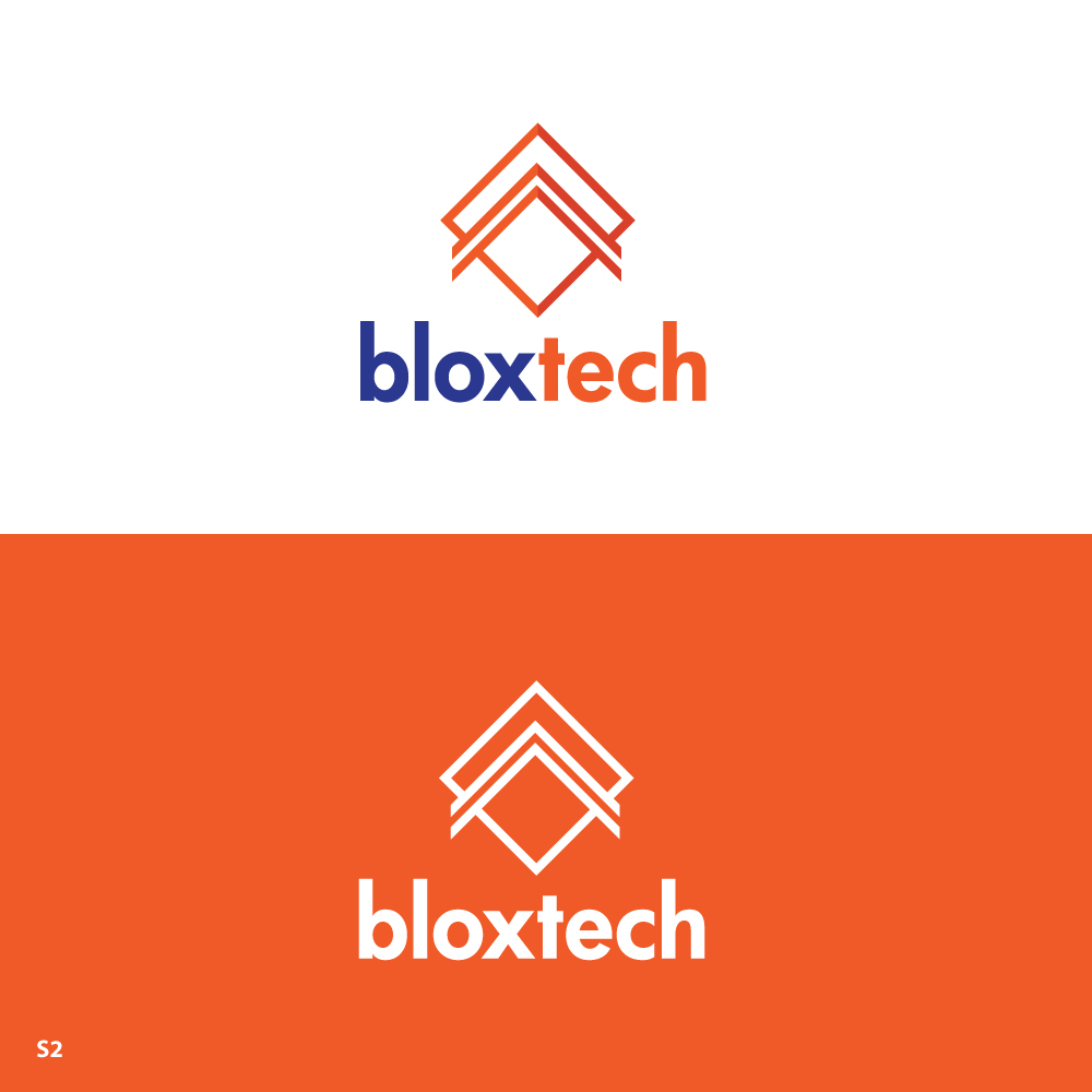 Logo Design by Sujit Banerjee for this project | Design #29810296