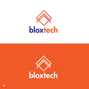 Logo Design by Sujit Banerjee for this project | Design: #29810296