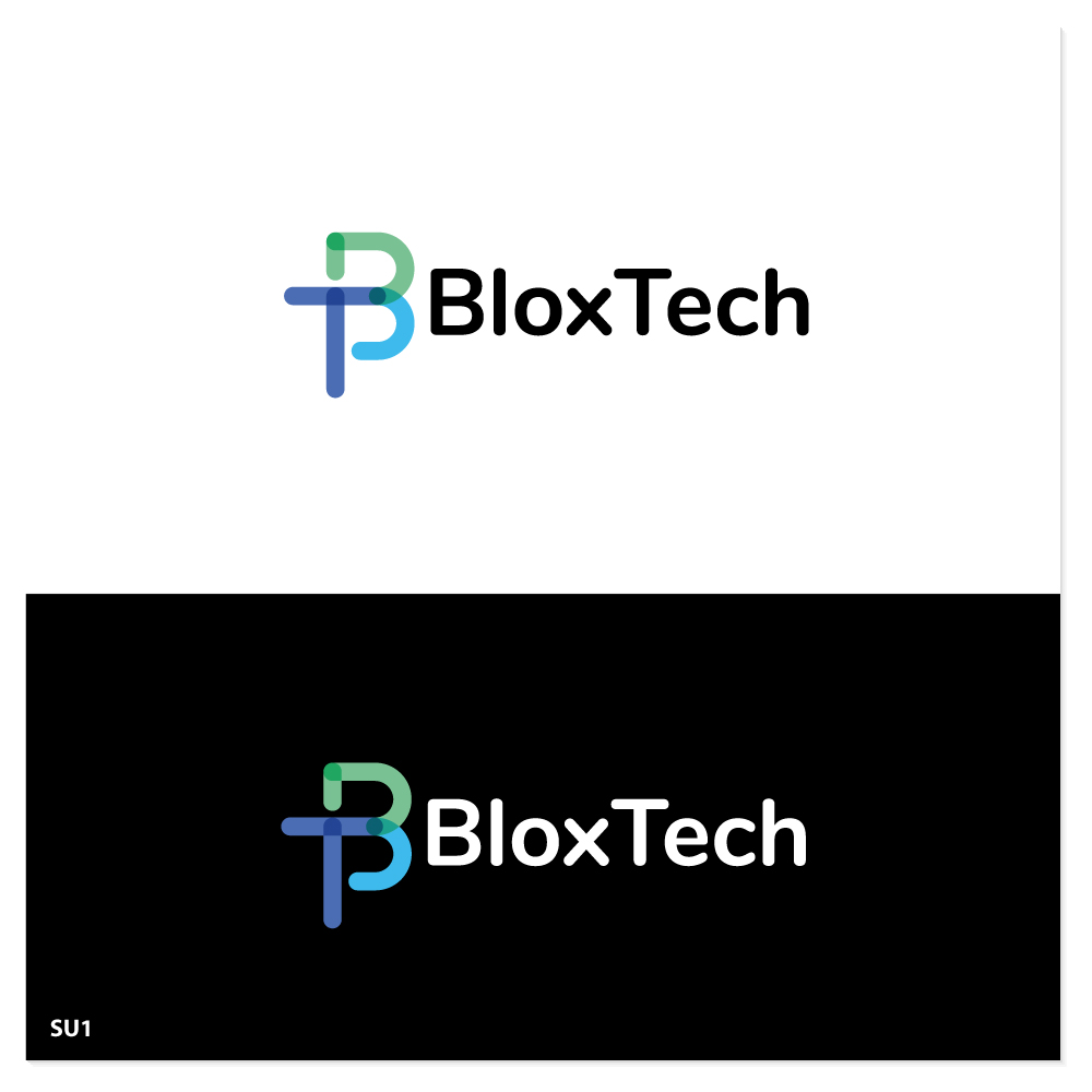 Logo-Design von Sujit Banerjee für dieses Projekt | Design #29810297