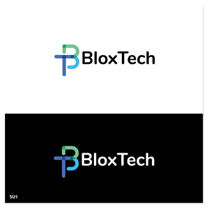 Logo Design by Sujit Banerjee for this project | Design: #29810297