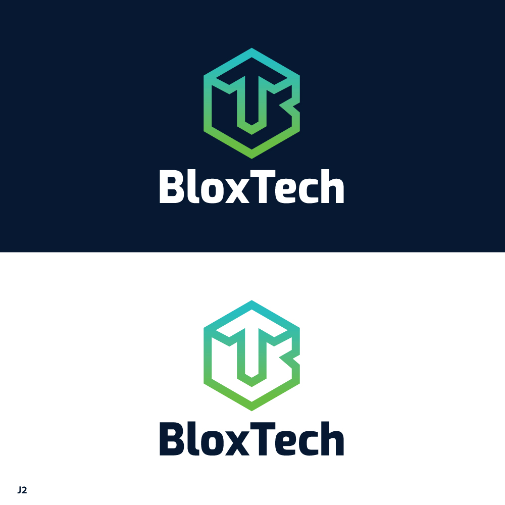 Logo Design by Sujit Banerjee for this project | Design #29810298