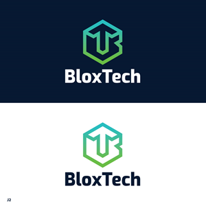 Logo Design by Sujit Banerjee for this project | Design: #29810298