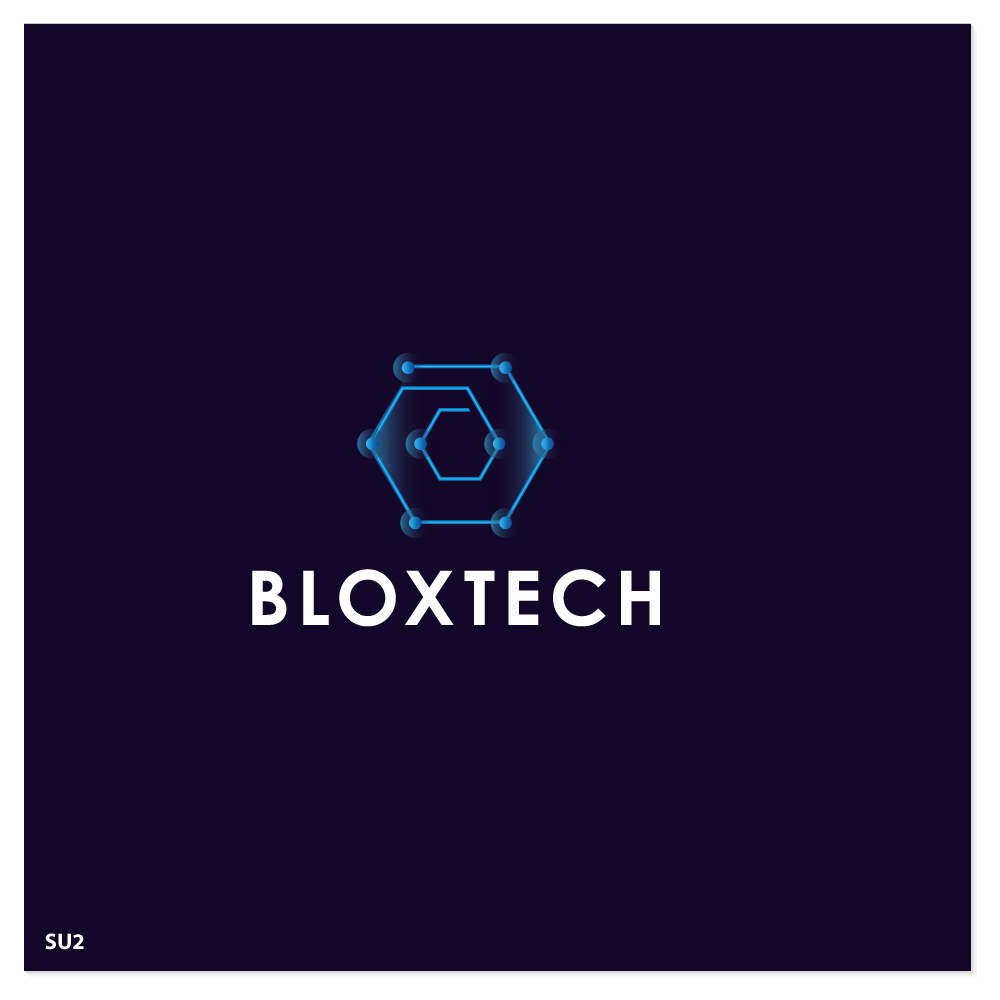 Logo Design by Sujit Banerjee for this project | Design #29810300