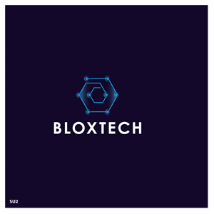 Logo Design by Sujit Banerjee for this project | Design: #29810300
