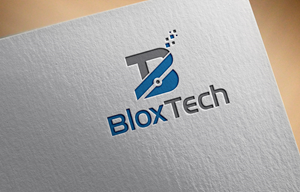 Diseño de Logo por LionStudioz para este proyecto | Diseño: #29803179