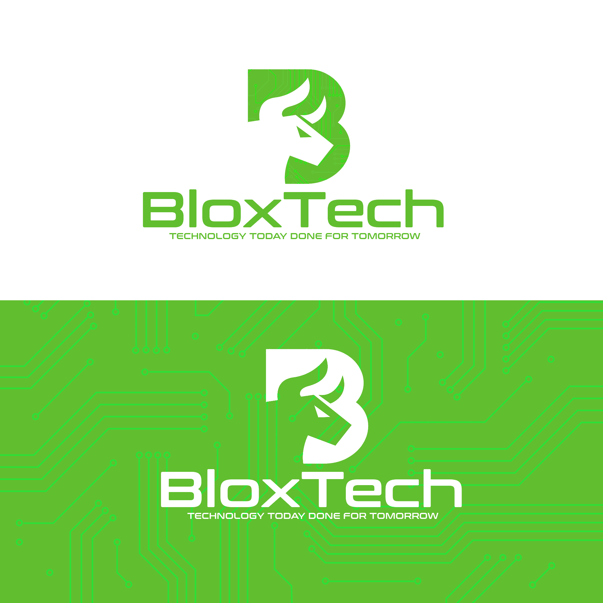 Logo Design by CreativeGwen™ for this project | Design #29839303