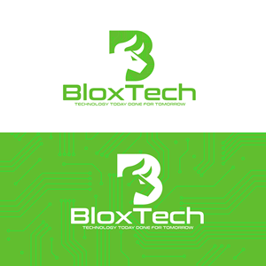 Logo Design by CreativeGwen™ for this project | Design: #29839303