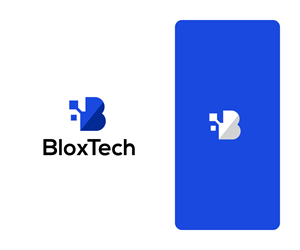 Logo Design by ecorokerz for this project | Design: #29802242