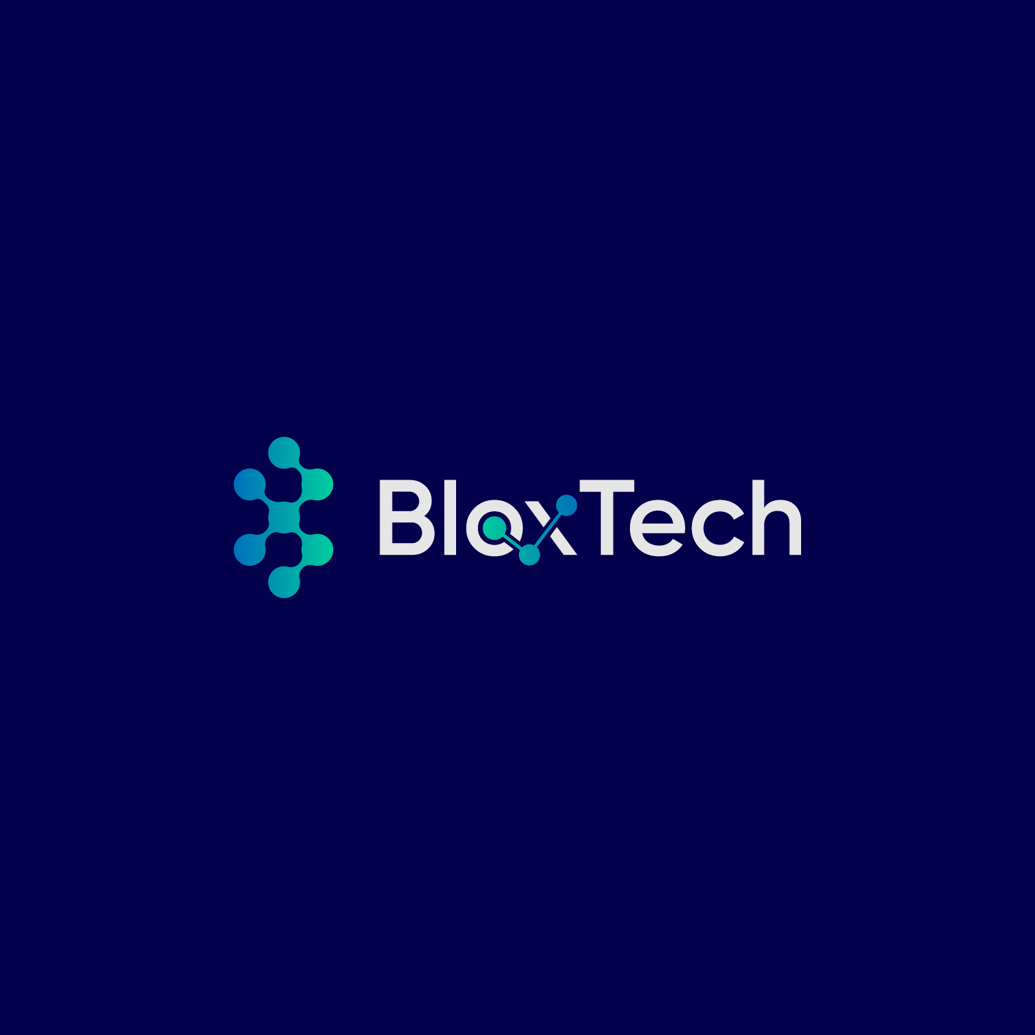 Logo Design by Abdul 20 for this project | Design #29802407