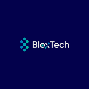 Logo Design by Abdul 20 for this project | Design: #29802407