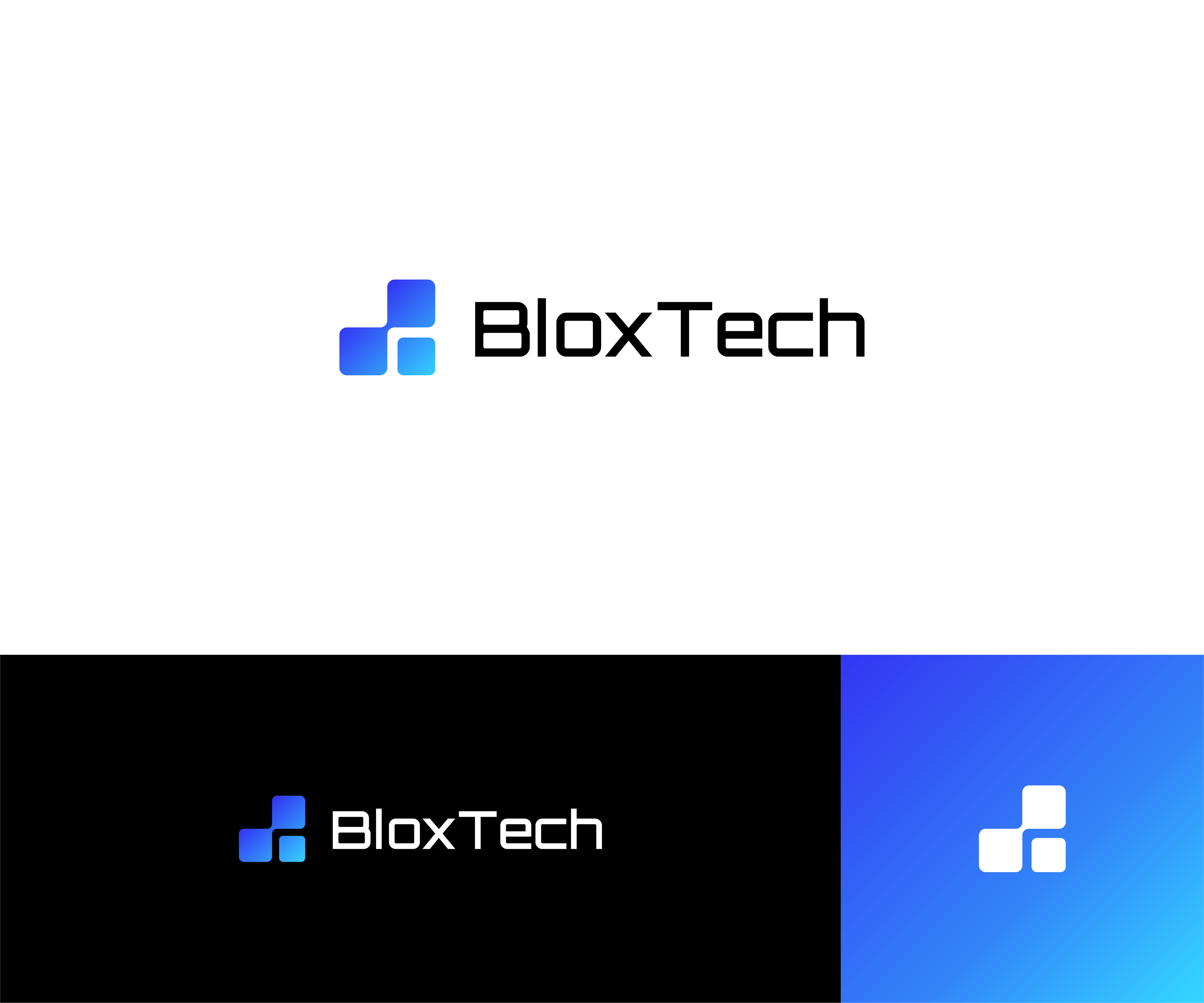 Diseño de Logo por soriyeee para este proyecto | Diseño #29833903