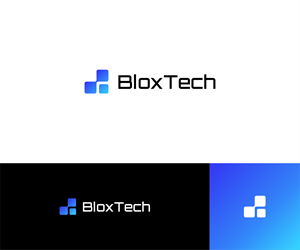 Diseño de Logo por soriyeee para este proyecto | Diseño: #29833903