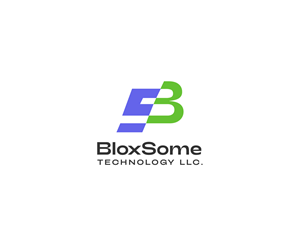 Diseño de Logo por ikramhsakib para este proyecto | Diseño: #29801797