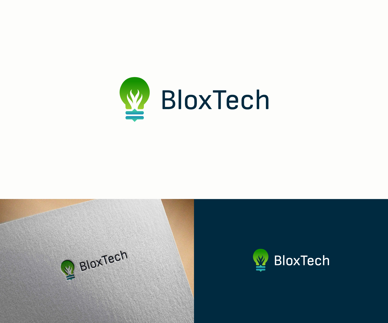 Logo Design by Nevore Graphics for this project | Design #29800899