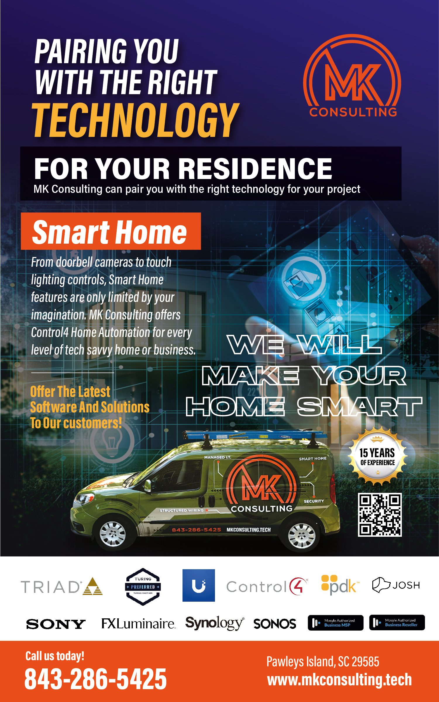 Flyer Design by mscreations.lk for this project | Design #29838494