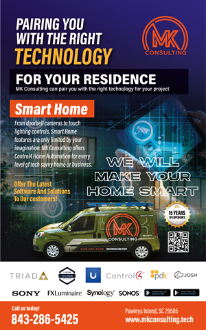 Flyer Design by mscreations.lk for this project | Design #29838494