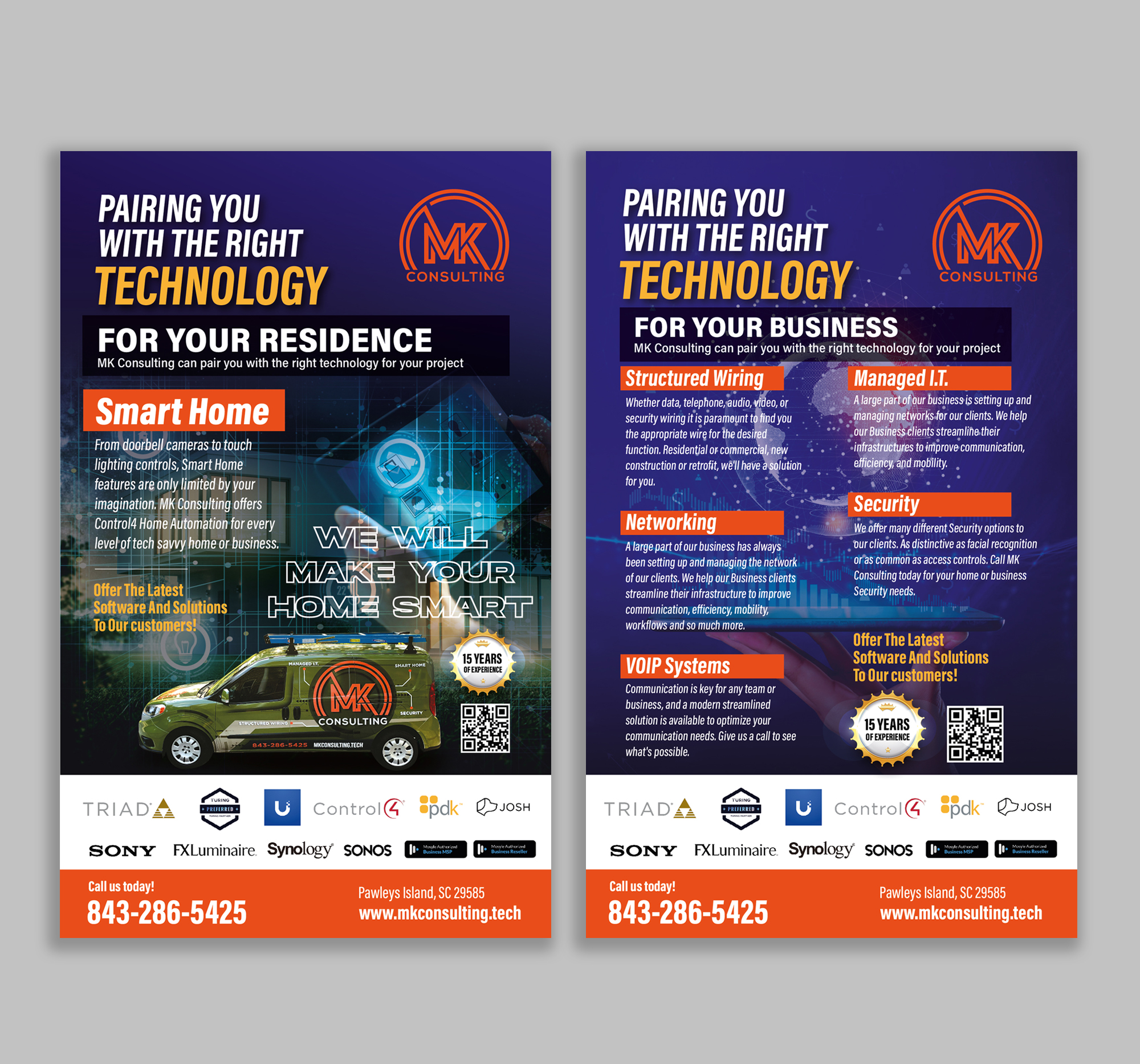 Design de Flyer par mscreations.lk pour ce projet | Design #29838497