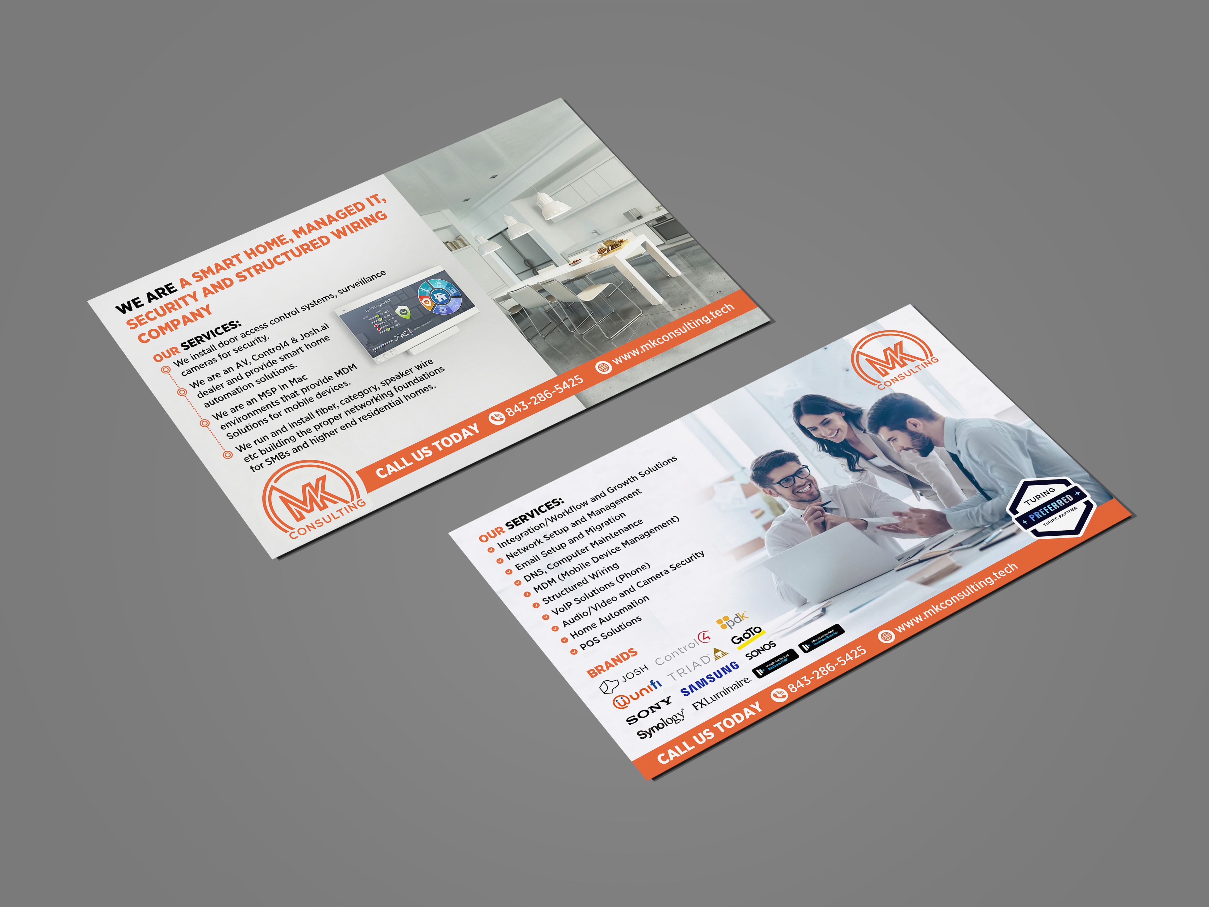 Flyer Design by GraphicsGuru for this project | Design #29816568