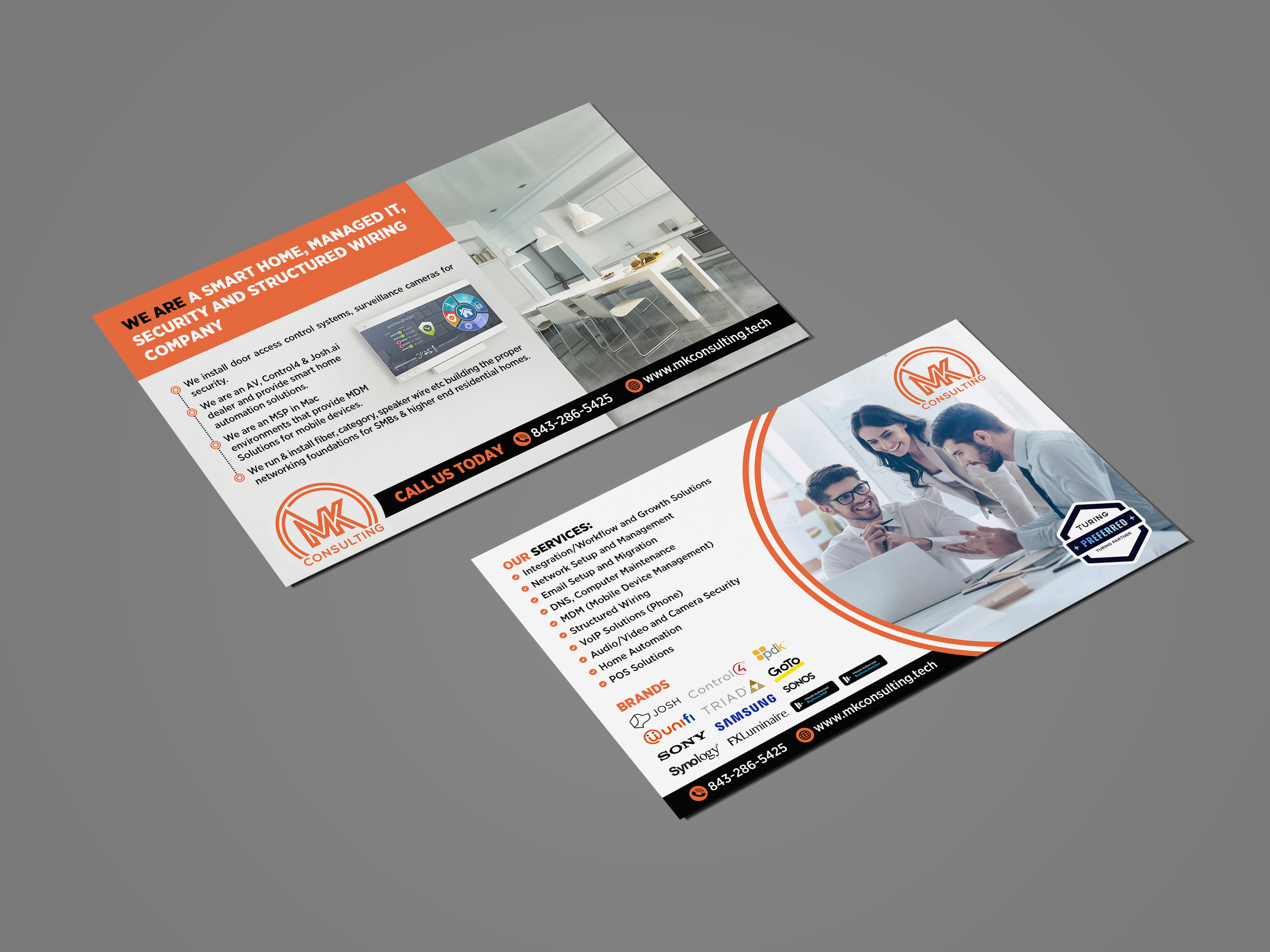 Design de Flyer par GraphicsGuru pour ce projet | Design #29816803