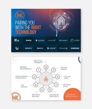 Flyer Design by Graphic Guy for this project | Design #29830127