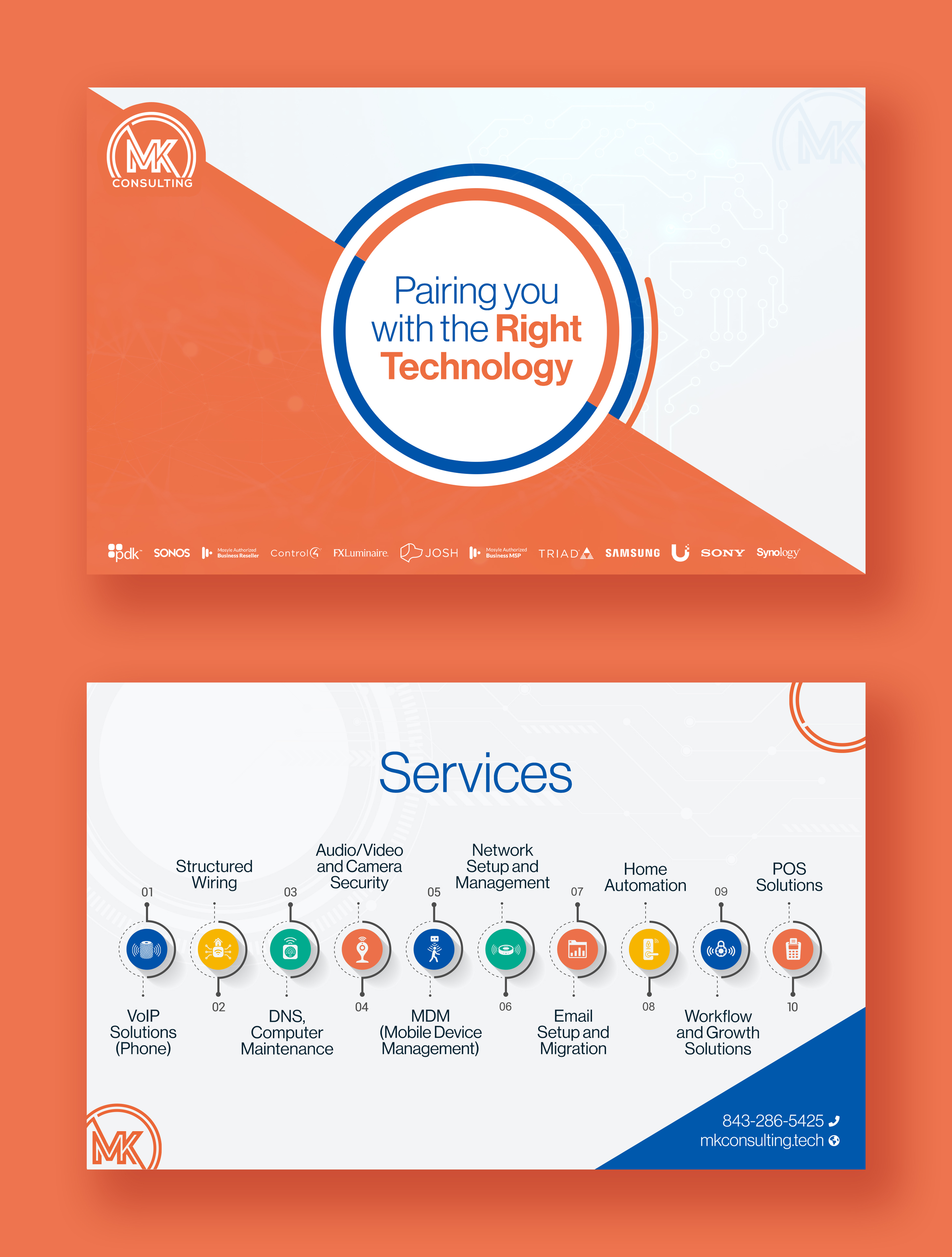 Flyer Design by Graphic Guy for this project | Design #29841076