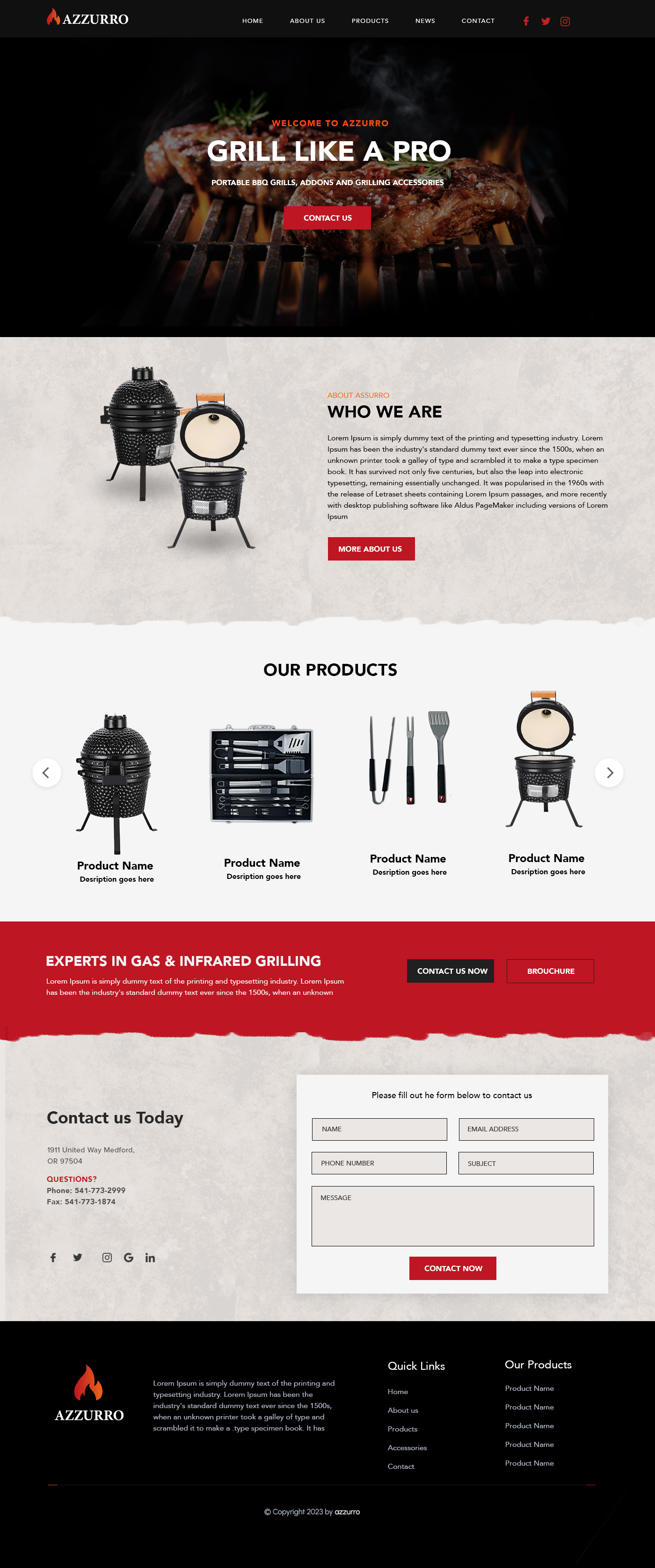 Wordpress Design by designerkochi for UBG Distribution | Design #29802194