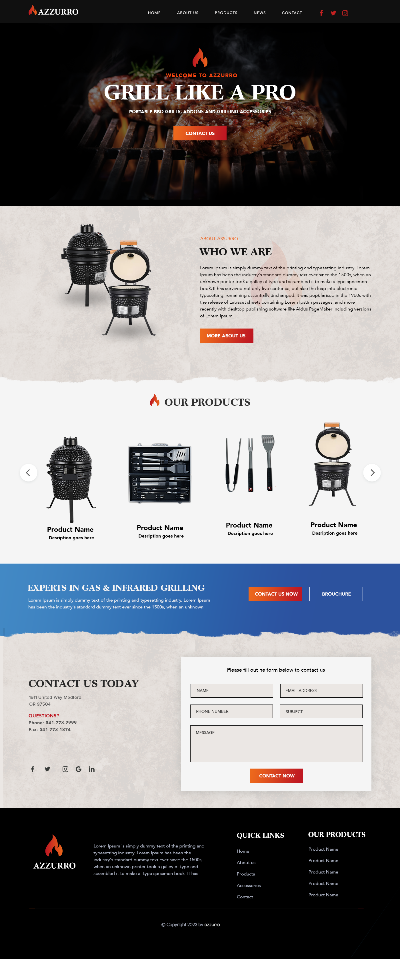 Wordpress Design by designerkochi for UBG Distribution | Design #29802804