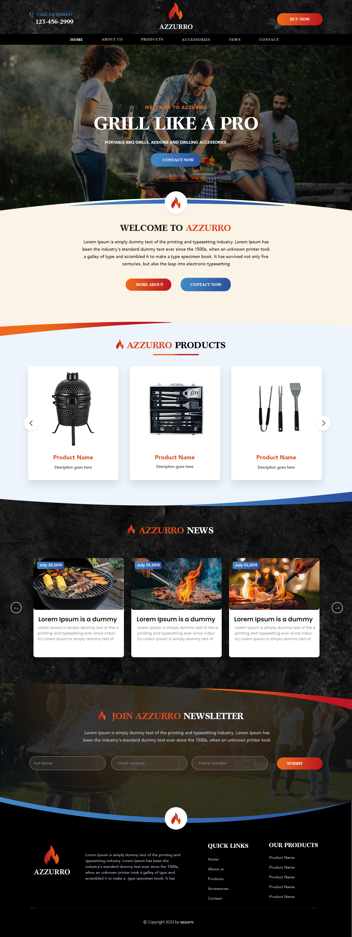 Wordpress Design by designerkochi for UBG Distribution | Design #29808822