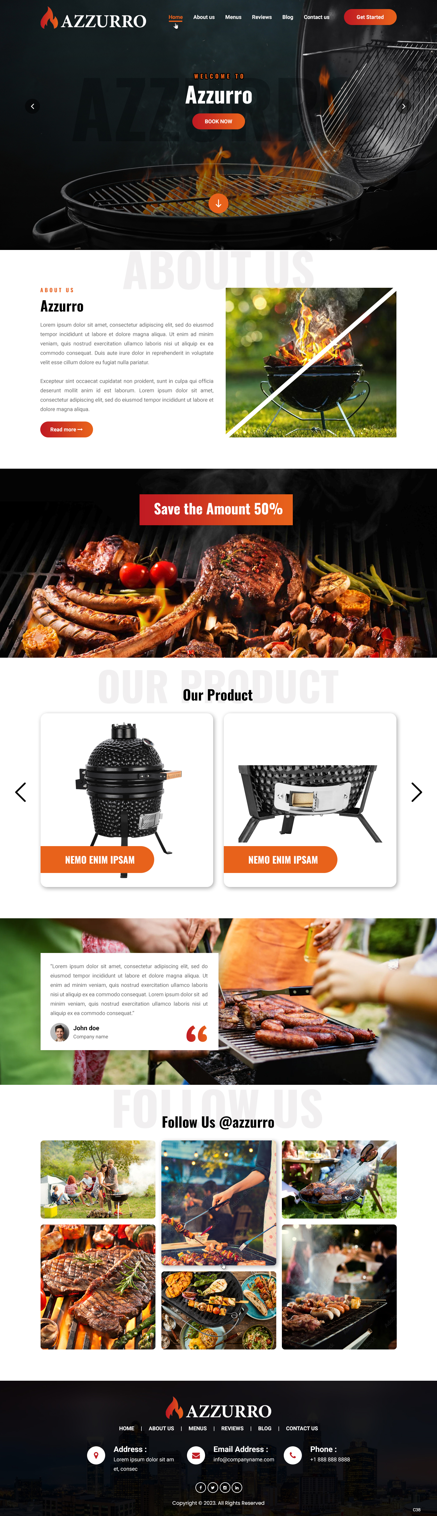 Wordpress Design by pb for UBG Distribution | Design #29805677