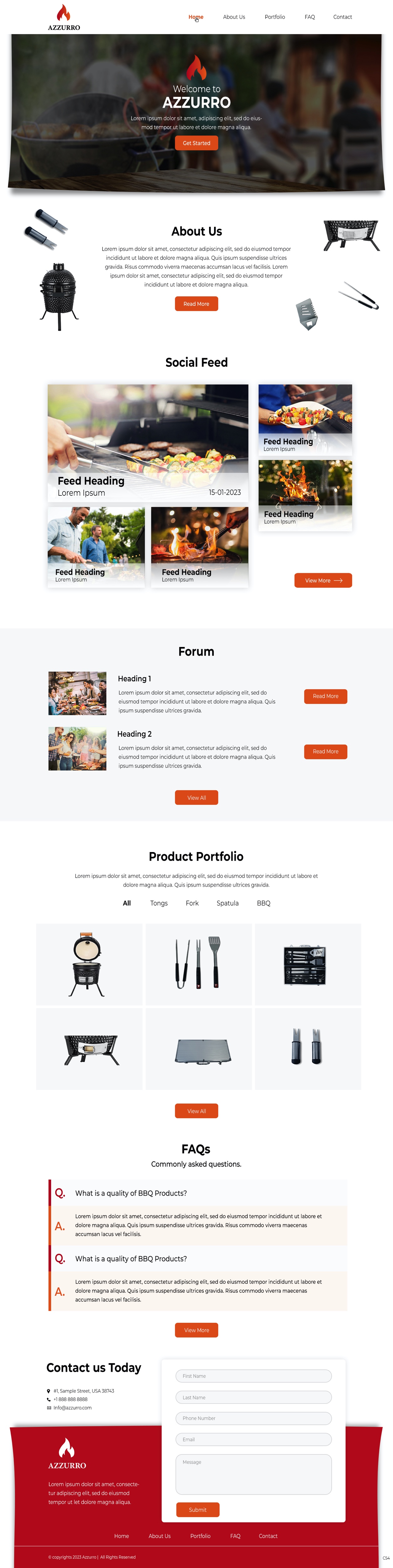 WordPress-Design von pb für UBG Distribution | Design #29805690