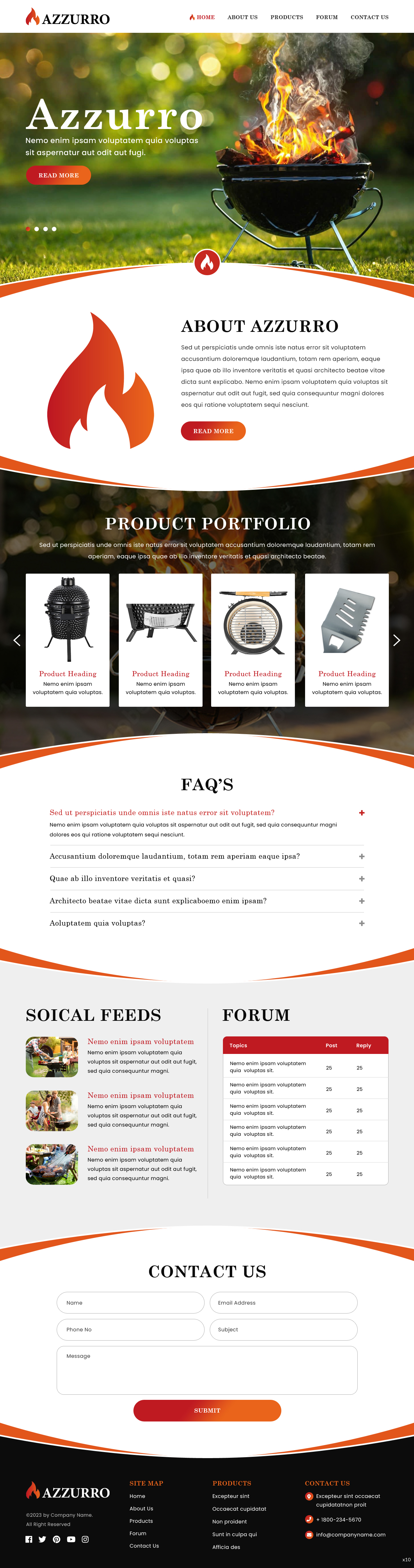 WordPress-Design von pb für UBG Distribution | Design #29805692