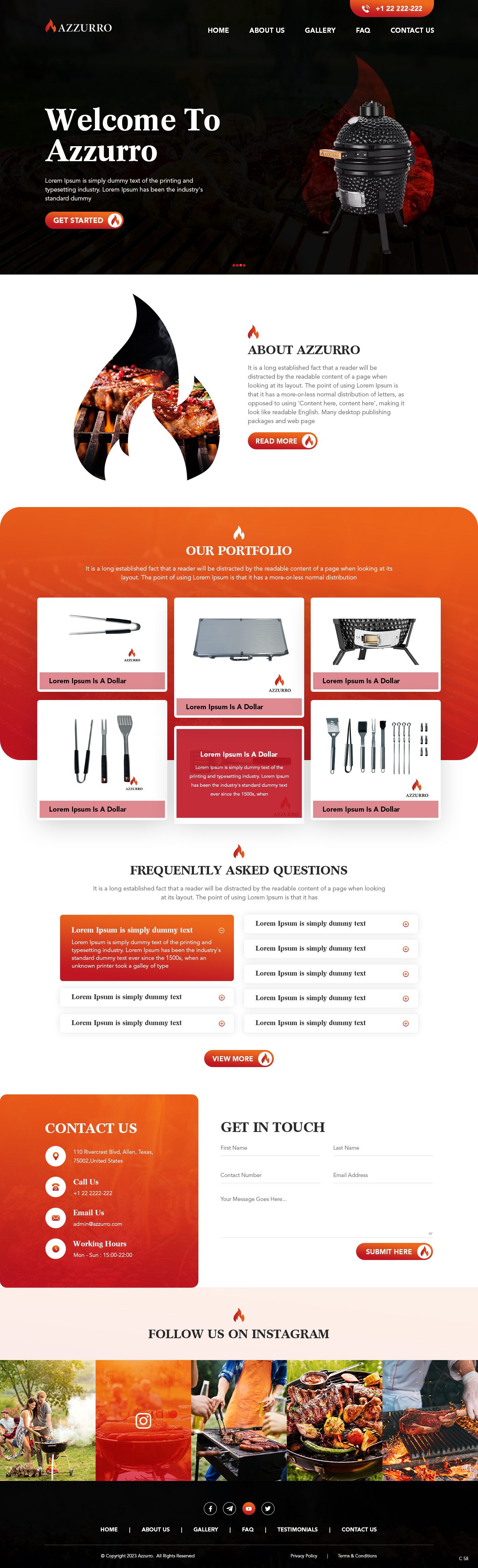 Wordpress Design by pb for UBG Distribution | Design #29805694