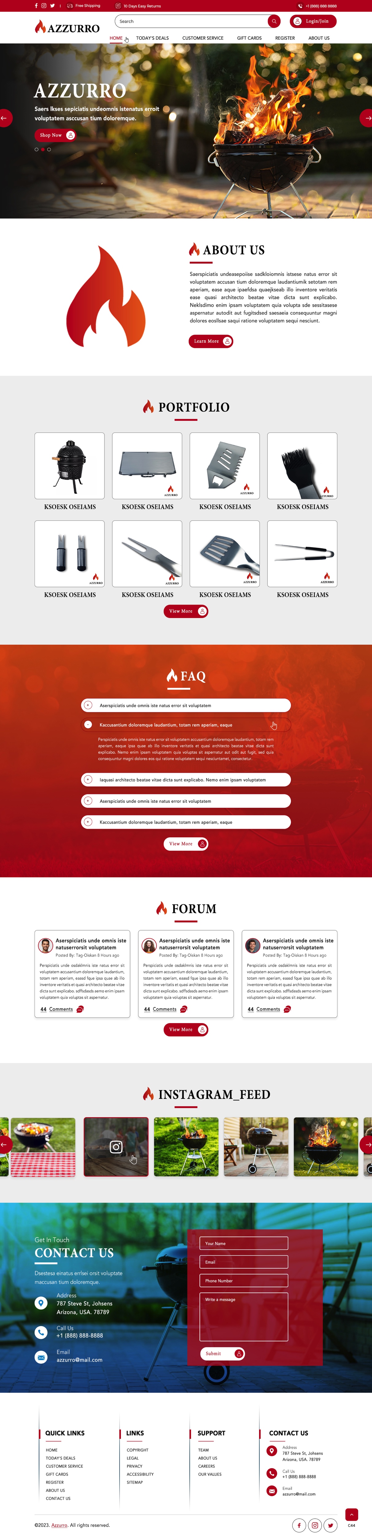 Wordpress Design by pb for UBG Distribution | Design #29812378