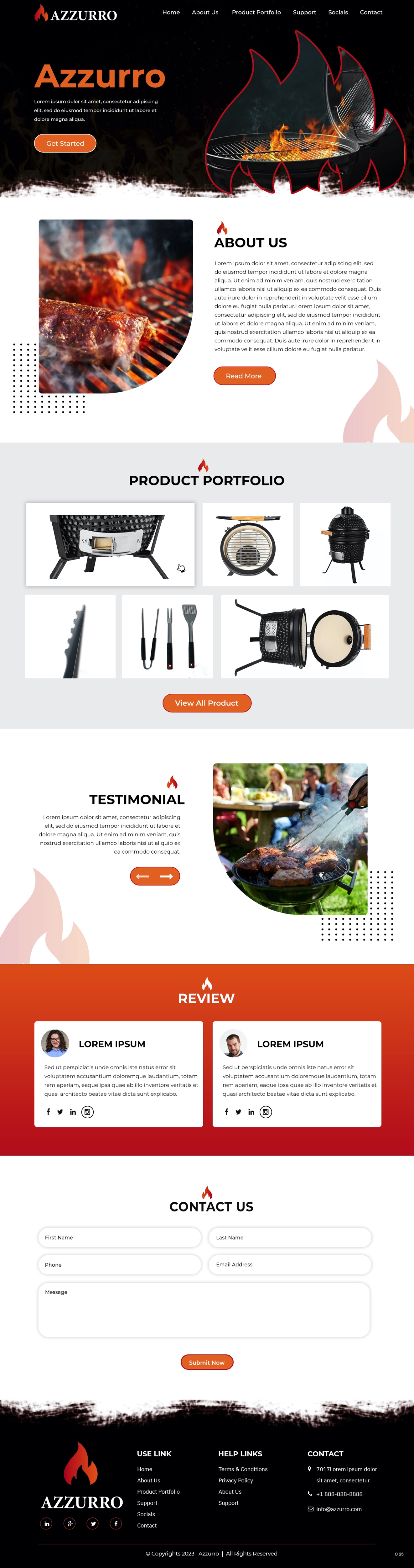 WordPress-Design von pb für UBG Distribution | Design #29812379