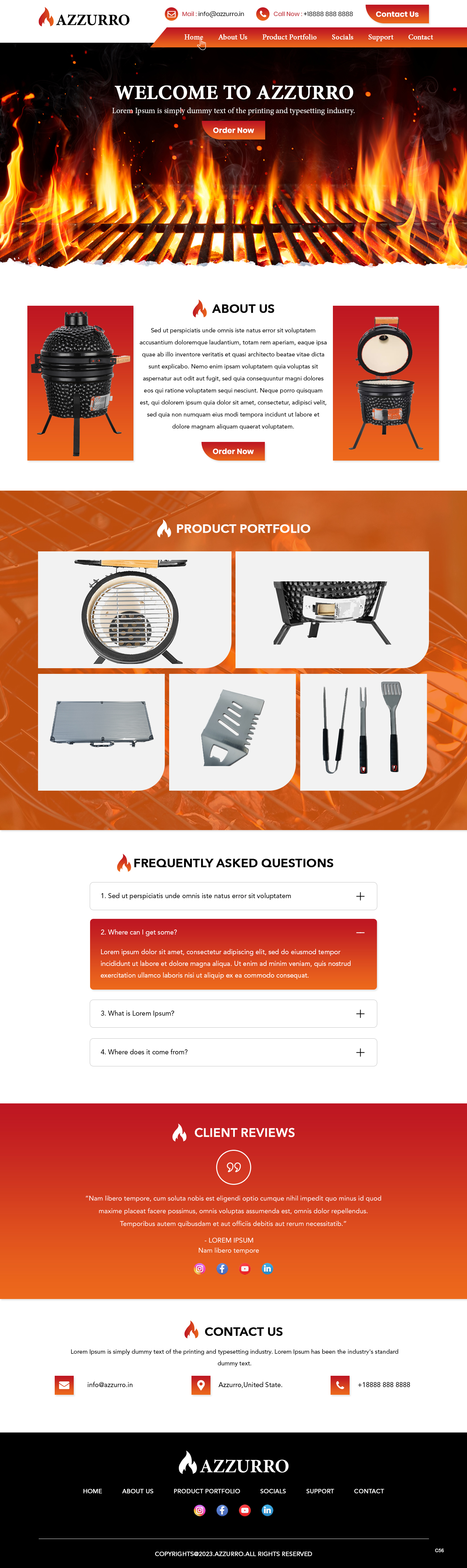 WordPress-Design von pb für UBG Distribution | Design #29819235