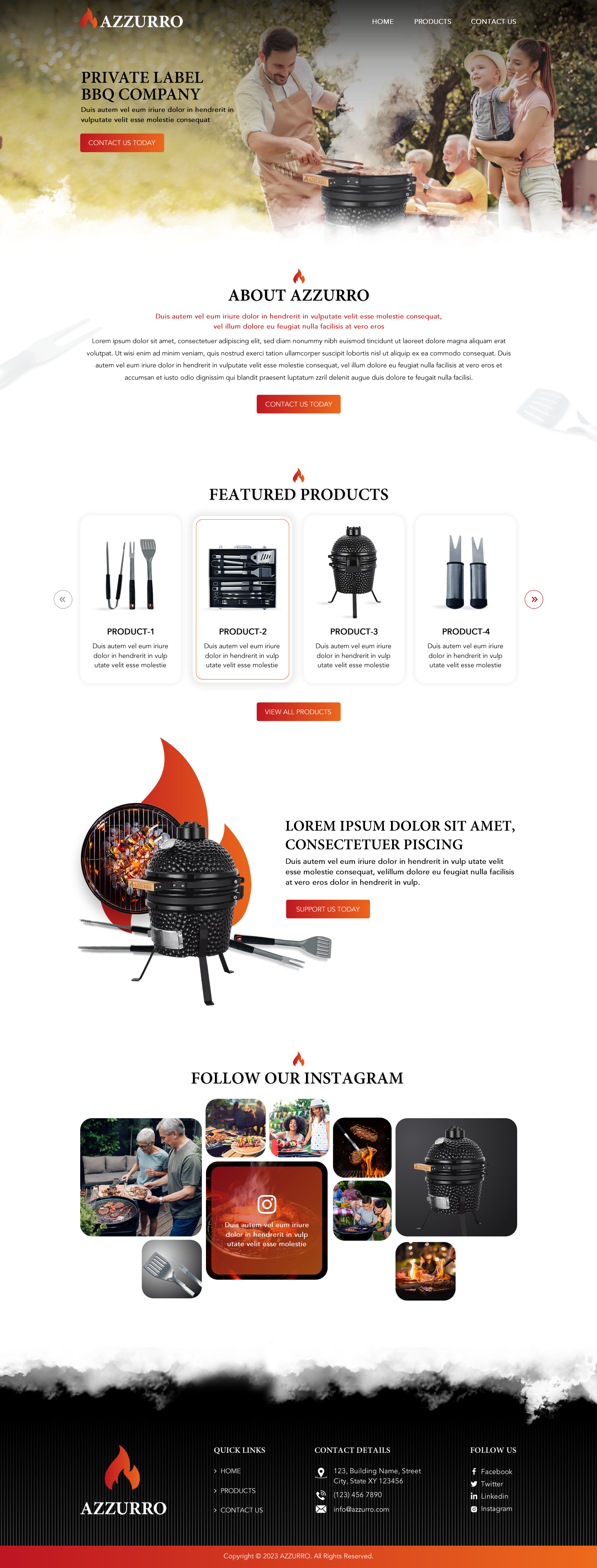 WordPress-Design von Sbss für UBG Distribution | Design #29811409