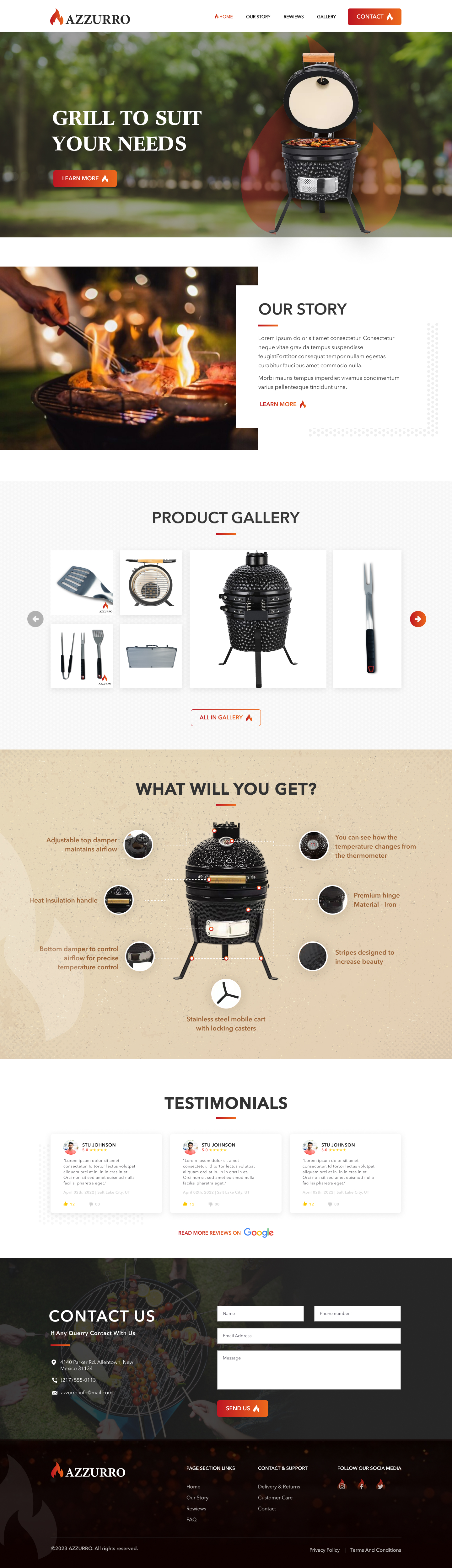 Wordpress Design by *mary for UBG Distribution | Design #29834591