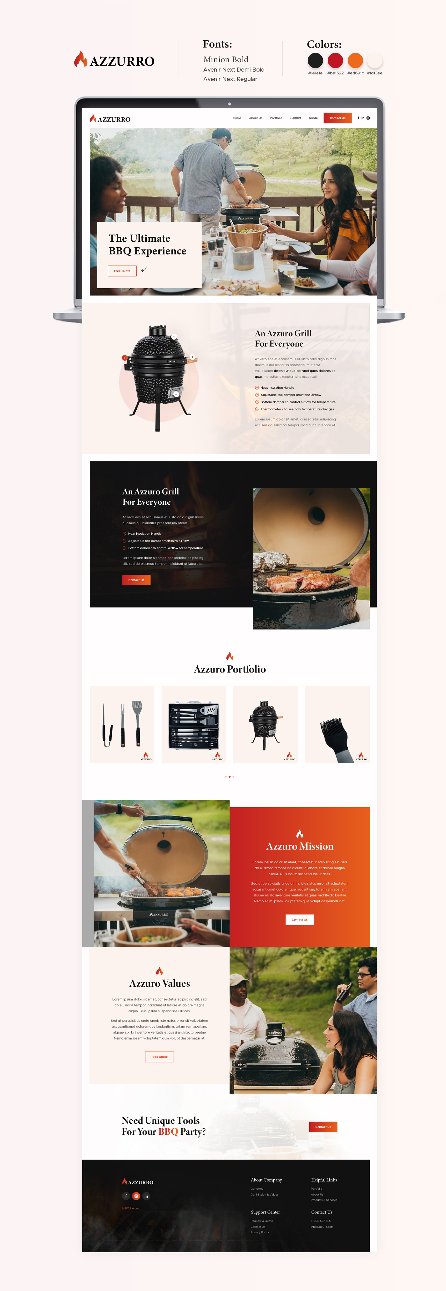 Diseño Wordpress por PP² para UBG Distribution | Diseño #29828304